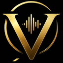Véris