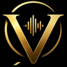 Véris